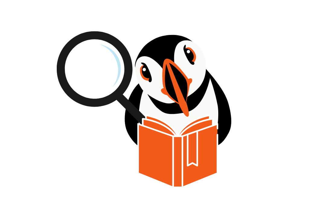 Consultations du public